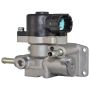 HITACHI ABV0039 IDLE AIR CONTROL VALVE ACTUAL OE PART NEW