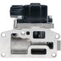 HITACHI ABV0041 IDLE AIR CONTROL VALVE ACTUAL OE PART NEW