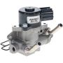 HITACHI ABV0041 IDLE AIR CONTROL VALVE ACTUAL OE PART NEW