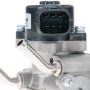 HITACHI ABV0041 IDLE AIR CONTROL VALVE ACTUAL OE PART NEW