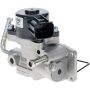 HITACHI ABV0042 IDLE AIR CONTROL VALVE ACTUAL OE PART NEW