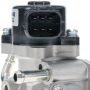 HITACHI ABV0042 IDLE AIR CONTROL VALVE ACTUAL OE PART NEW