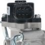 HITACHI ABV0043 IDLE AIR CONTROL VALVE ACTUAL OE PART NEW