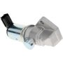 HITACHI ABV0047 IDLE AIR CONTROL VALVE ACTUAL OE PART NEW