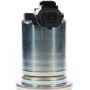 HITACHI ABV0047 IDLE AIR CONTROL VALVE ACTUAL OE PART NEW