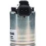 HITACHI ABV0048 IDLE AIR CONTROL VALVE ACTUAL OE PART NEW