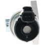 HITACHI ABV0051 IDLE AIR CONTROL VALVE ACTUAL OE PART NEW