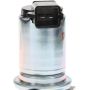 HITACHI ABV0061 IDLE AIR CONTROL VALVE ACTUAL OE PART NEW