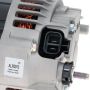 HITACHI ALR0013 Hitachi Alternator