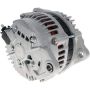 HITACHI ALR0015 Hitachi Alternator