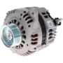 HITACHI ALR0015 Hitachi Alternator