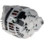 HITACHI ALR0015 Hitachi Alternator