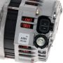 HITACHI ALR0015 Hitachi Alternator