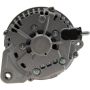 HITACHI ALR0016 Hitachi Alternator