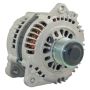 HITACHI ALR0019 Hitachi Alternator