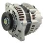 HITACHI ALR0027 Hitachi Alternator