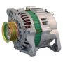 HITACHI ALR0028 Hitachi Alternator