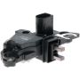 HITACHI ALR0400-HU Voltage Regulator