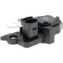 HITACHI ALR0400-HU Voltage Regulator