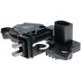 HITACHI ALR0400-HU Voltage Regulator