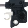 HITACHI ALR0400-HU Voltage Regulator