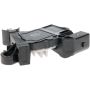HITACHI ALR0417-HU Voltage Regulator