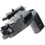 HITACHI ALR0423-HU Voltage Regulator