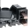 HITACHI ALR0423-HU Voltage Regulator