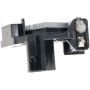 HITACHI ALR0423-HU Voltage Regulator