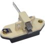 HITACHI ALR0502 Voltage Regulator
