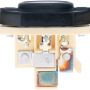HITACHI ALR0514 Voltage Regulator