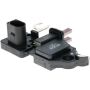HITACHI ALR0570 Voltage Regulator