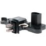 HITACHI ALR0570 Voltage Regulator