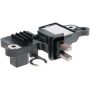 HITACHI ALR0570 Voltage Regulator