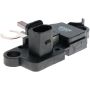 HITACHI ALR0570 Voltage Regulator