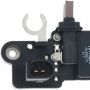 HITACHI ALR0570 Voltage Regulator