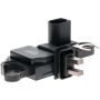 HITACHI ALR0573 Voltage Regulator