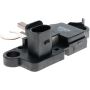 HITACHI ALR0573 Voltage Regulator