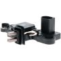 HITACHI ALR0573 Voltage Regulator