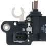 HITACHI ALR0573 Voltage Regulator