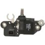 HITACHI ALR0603 Voltage Regulator