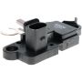HITACHI ALR0608 Voltage Regulator
