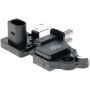 HITACHI ALR0608 Voltage Regulator