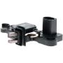 HITACHI ALR0608 Voltage Regulator