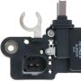 HITACHI ALR0608 Voltage Regulator