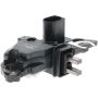 HITACHI ALR0630-HU Voltage Regulator