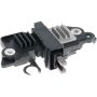 HITACHI ALR0630-HU Voltage Regulator