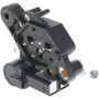 HITACHI ALR0696 Voltage Regulator