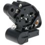 HITACHI ALR0696 Voltage Regulator