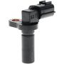 HITACHI CAS0003 Crank Pos Sensor